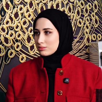 Блогер Лимда Ибрагимова ушла от мужа Имрана, на свадьбе которого танцевала. Другая тоже кинула его