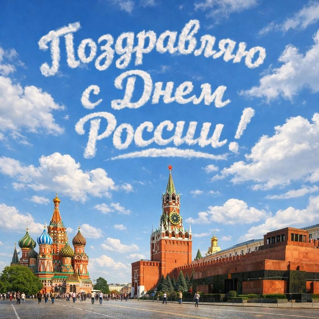 Источник: Городские медиа