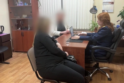 Бывшие сотрудницы Владимирстата обвиняются в мошенничестве