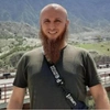 На многоженца Ивана Сухова возбудили уголовное дело: ему грозит до трех лет колонии за домогательства к дочке