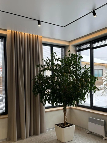 Источник: BERU