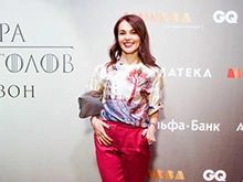 Звезды оценили новый сезон «Игры престолов» раньше срока