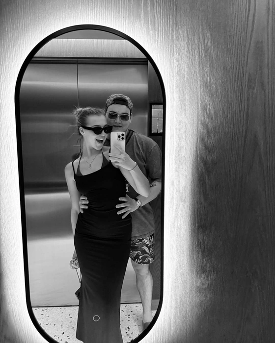 Источник: ulyanakkrug / Instagram.com (экстремистская организация, деятельность запрещена на территории РФ)