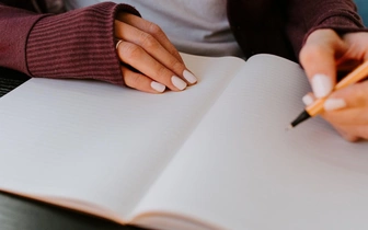 Тест: если ответите на 5 вопросов, оценим ваш уровень грамотности со всем пристрастием