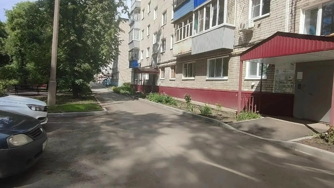 Источник: ugd.ru