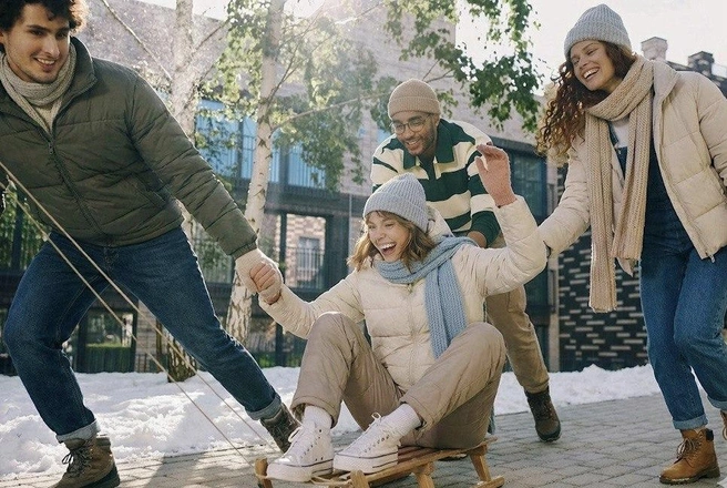 Узнать подробности о наличии квартир в «Притяжении» и «ТвоейПривилегии», а также условиях оформления ипотеки возможно в офисах продаж | Источник: «АПРИ»