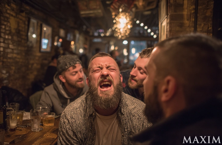 Источник: AI