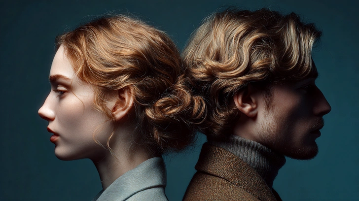 Источник: Midjourney