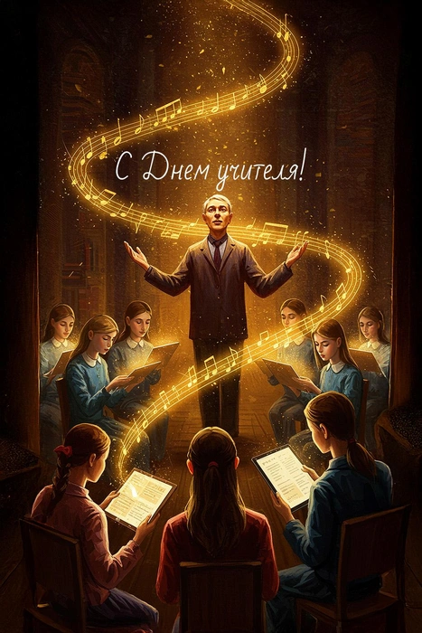 Источник: Городские медиа