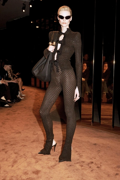 Schiaparelli | Источник: Legion Media