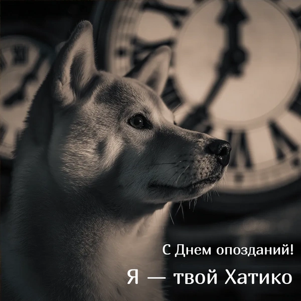Источник: the-Day/Midjourney