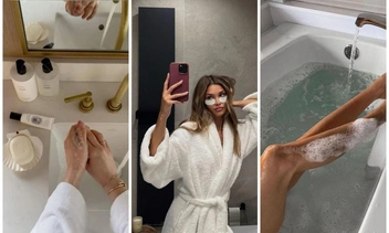 Как пахнуть чистотой: 9 распространенных ошибок в уходе за собой