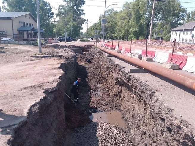 Источник: www.city-n.ru
