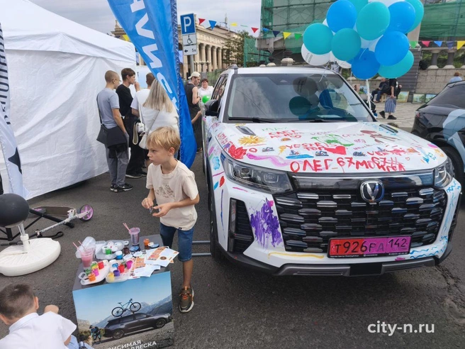Источник: www.city-n.ru
