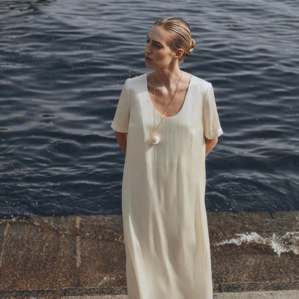 Источник: пресс-служба