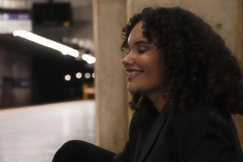 Внутренний конфликт: как принять решение, когда разум и сердце хотят разного