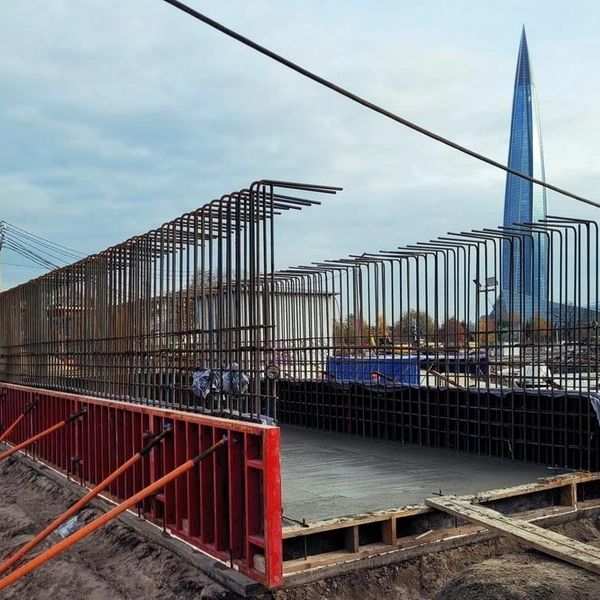 Источник: «ВАД»