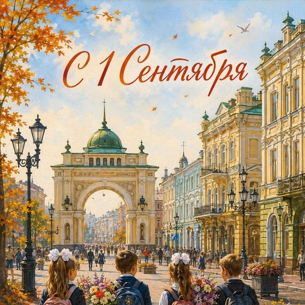 Источник: Городские медиа