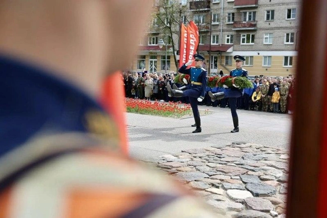 Источник: pskov.ru