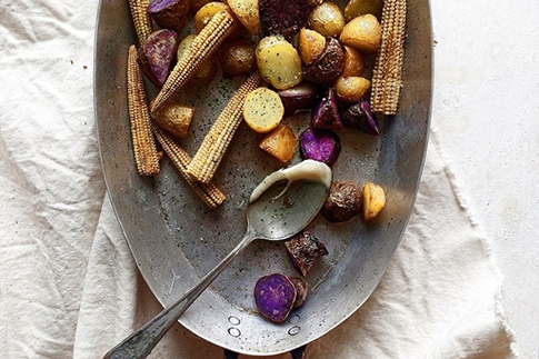 Источник: Instagram (запрещенная в России экстремистская организация) @aialahernando