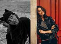 4 знака зодиака, которые относятся к астрологии как к терапии, а не к магии