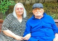 Причина развода Джигарханяна и Власовой была не в Цымбалюк-Романовской: вдова раскрыла правду