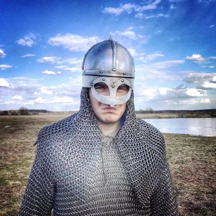 На блогера BadComedian подали в суд за один из обзоров