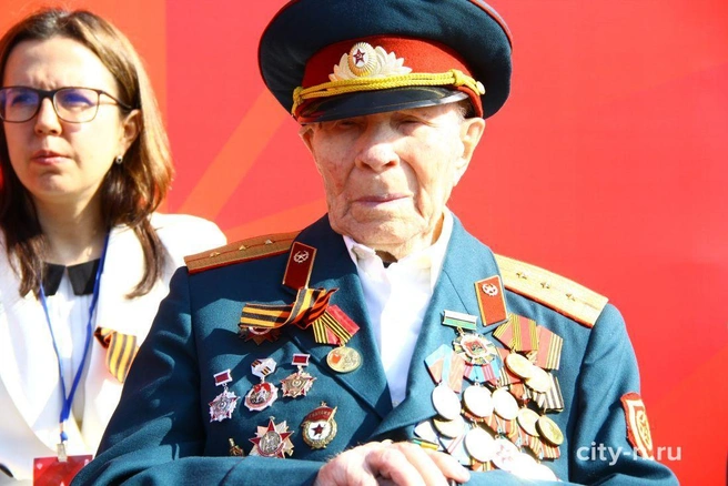 Источник: www.city-n.ru