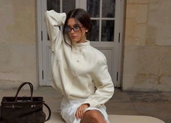 Что подарить Весам на Новый год