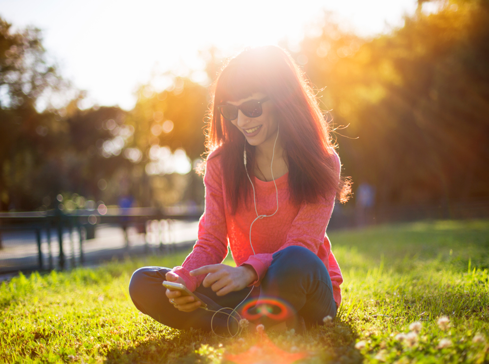 Гороскоп для успешных женщин с 3 по 9 мая | marieclaire.ru