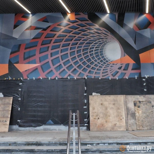 Источник: Михаил Огнев / «Фонтанка.ру»