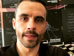 «6 переломов на лице, выбиты зубы»: Дмитрий Иванов рассказал о полученных травмах