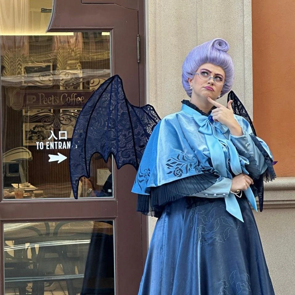 Источник: Наталия Степанова / Личный архив