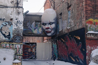 ЖК и культурный центр построят на фабрике Алафузова в Казани