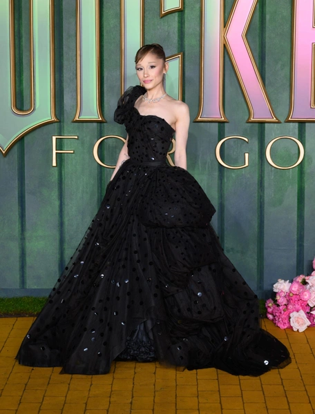 Источник: Karwai Tang/Getty Images