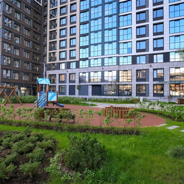 Источник: Setl Group