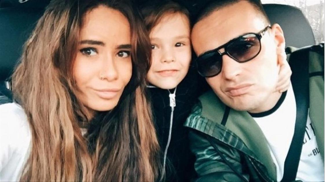 Замужняя Айза готова снова жить с Гуфом: &laquo;Если он меня позовет, я всегда приду&raquo;