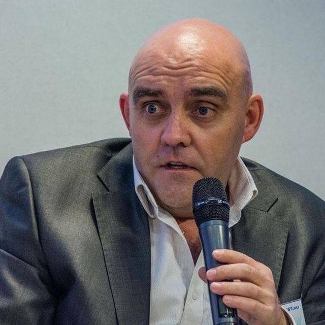 <p>Станислав Нови</p>