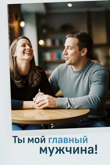 Источник: Городские медиа