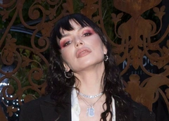 «Это Семенович, а я таким не занимаюсь»: Серябкина рассказала, имитирует ли она оргазм