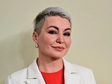 «Максим Фадеев сказал: „Ты жирная!“»: Катя Лель вспомнила, как менялась ее фигура