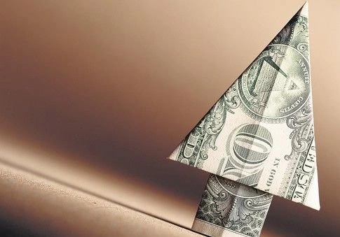 Биржевой курс доллара поднялся выше 62 рублей | ya62.ru