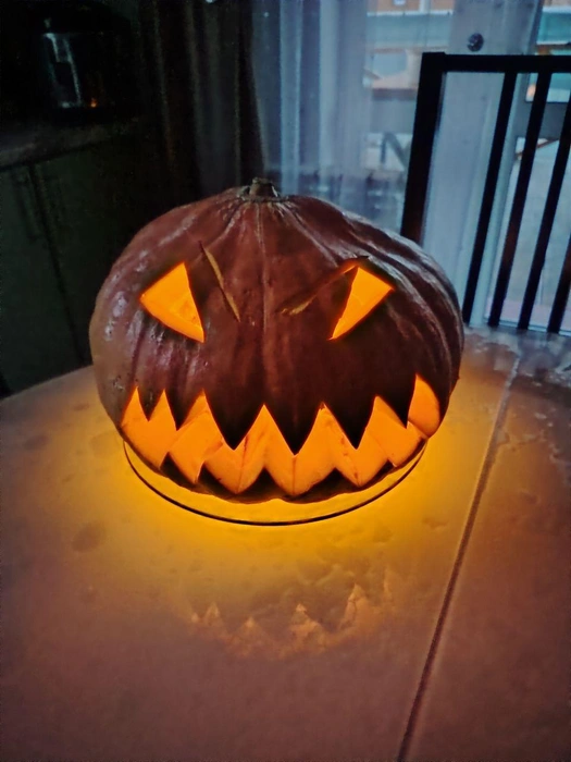 Источник: Олеся / Telegram