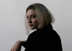 Исполнительница Александра Степанова о создании музыки, Blind Mutation и работе за границей