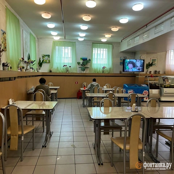 Источник: Дмитрий Грозный / «Фонтанка.ру»