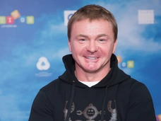 Играл бандита, а за кадром подозревался в убийстве. Чем Владимир Сычев похож на героя «Бумера»