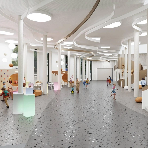 Источник: Евгения Шевченко / T.me