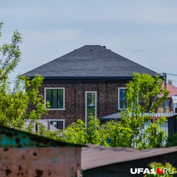 Источник: Булат Салихов / UFA1.RU
