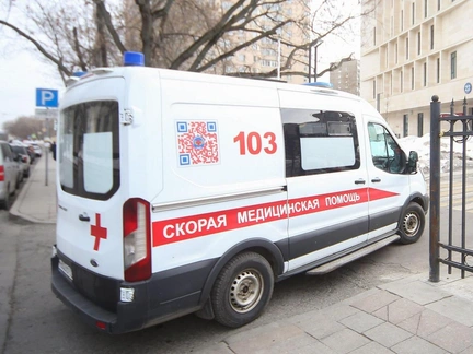 Родители не водили к врачам и пичкали травами: в Питере умер 6-летний мальчик, месяц страдавший от болей в груди