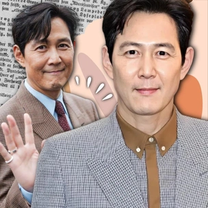 Мошенники от имени Ли Джон Джэ обманули женщину на 500 миллионов вон